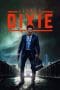 Nonton film Little Dixie (2023) idlix , lk21, dutafilm, dunia21