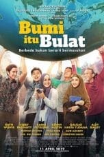 Nonton film Bumi Itu Bulat (2019) idlix , lk21, dutafilm, dunia21