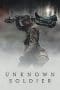 Nonton film Unknown Soldier (2017) idlix , lk21, dutafilm, dunia21