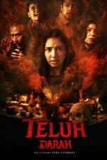 Nonton film Teluh Darah (2022) idlix , lk21, dutafilm, dunia21