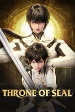 Nonton film Throne of Seal (2022) idlix , lk21, dutafilm, dunia21