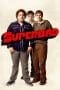 Nonton film Superbad (2007) idlix , lk21, dutafilm, dunia21