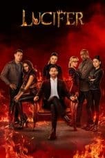 Nonton film Lucifer (2016) idlix , lk21, dutafilm, dunia21