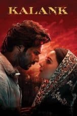 Nonton film Kalank (2019) idlix , lk21, dutafilm, dunia21