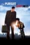 Nonton film The Pursuit of Happyness (2006) idlix , lk21, dutafilm, dunia21