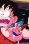 Nonton film Dragon Ball Season 1 Episode 123 idlix , lk21, dutafilm, dunia21