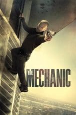 Nonton film The Mechanic (2011) idlix , lk21, dutafilm, dunia21