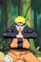 Nonton film Naruto Shippūden Season 1 Episode 15 idlix , lk21, dutafilm, dunia21