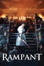 Nonton film Rampant (2018) idlix , lk21, dutafilm, dunia21