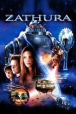 Nonton film Zathura: A Space Adventure (2005) idlix , lk21, dutafilm, dunia21