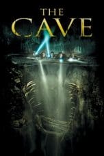 Nonton film The Cave (2005) idlix , lk21, dutafilm, dunia21