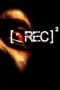 Nonton film [REC]² (2009) idlix , lk21, dutafilm, dunia21