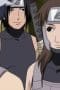 Nonton film Naruto Shippūden Season 16 Episode 356 idlix , lk21, dutafilm, dunia21