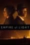 Nonton film Empire of Light (2022) idlix , lk21, dutafilm, dunia21