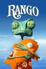 Nonton film Rango (2011) idlix , lk21, dutafilm, dunia21