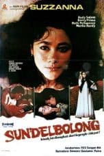 Nonton film Sundelbolong (1982) idlix , lk21, dutafilm, dunia21