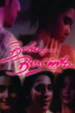 Nonton film Bebas Bercinta (1995) idlix , lk21, dutafilm, dunia21