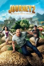 Nonton film Journey 2: The Mysterious Island (2012) idlix , lk21, dutafilm, dunia21