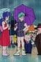 Nonton film Dragon Ball Season 1 Episode 133 idlix , lk21, dutafilm, dunia21