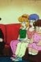 Nonton film Dragon Ball Season 1 Episode 92 idlix , lk21, dutafilm, dunia21