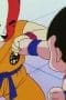 Nonton film Dragon Ball Season 1 Episode 130 idlix , lk21, dutafilm, dunia21