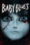 Nonton film Baby Blues (2013) idlix , lk21, dutafilm, dunia21