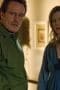 Nonton film Breaking Bad Season 1 Episode 4 idlix , lk21, dutafilm, dunia21