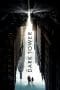 Nonton film The Dark Tower (2017) idlix , lk21, dutafilm, dunia21