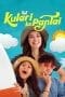 Nonton film Kulari Ke Pantai (2018) idlix , lk21, dutafilm, dunia21