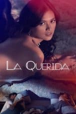 Nonton film La Querida (2023) idlix , lk21, dutafilm, dunia21