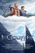 Nonton film Le Gouffre (2014) idlix , lk21, dutafilm, dunia21