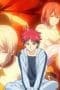 Nonton film Food Wars! Shokugeki no Soma Season 1 Episode 24 idlix , lk21, dutafilm, dunia21