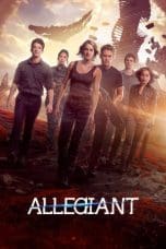 Nonton film The Divergent Series: Allegiant (2016) idlix , lk21, dutafilm, dunia21