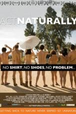 Nonton film Act Naturally (2011) idlix , lk21, dutafilm, dunia21