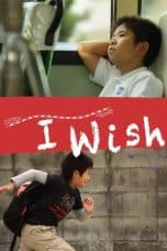 Nonton film I Wish (2011) idlix , lk21, dutafilm, dunia21