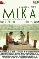 Nonton film Mika (2013) idlix , lk21, dutafilm, dunia21