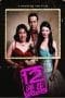 Nonton film 12 Lotus (2008) idlix , lk21, dutafilm, dunia21