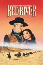 Nonton film Red River (1948) idlix , lk21, dutafilm, dunia21