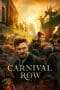 Nonton film Carnival Row Season 2 (2023) idlix , lk21, dutafilm, dunia21