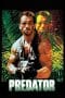 Nonton film Predator (1987) idlix , lk21, dutafilm, dunia21