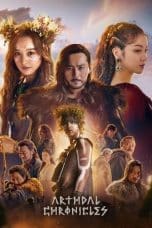 Nonton film Arthdal Chronicles (2019) idlix , lk21, dutafilm, dunia21