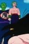 Nonton film Dragon Ball Season 1 Episode 122 idlix , lk21, dutafilm, dunia21