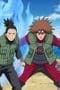 Nonton film Naruto Shippūden Season 12 Episode 274 idlix , lk21, dutafilm, dunia21