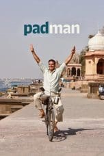 Nonton film Pad Man (2018) idlix , lk21, dutafilm, dunia21