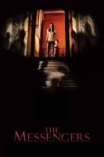 Nonton film The Messengers (2007) idlix , lk21, dutafilm, dunia21