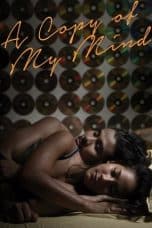 Nonton film A Copy of My Mind (2016) idlix , lk21, dutafilm, dunia21