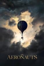 Nonton film The Aeronauts (2019) idlix , lk21, dutafilm, dunia21