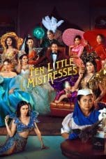 Nonton film Ten Little Mistresses (2023) idlix , lk21, dutafilm, dunia21