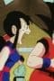 Nonton film Dragon Ball Season 1 Episode 134 idlix , lk21, dutafilm, dunia21