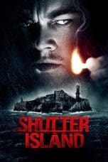 Nonton film Shutter Island (2010) idlix , lk21, dutafilm, dunia21